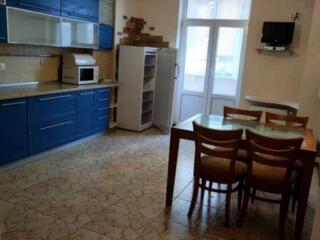 продаж 3-к квартира Київ, Дніпровський, 169000 $