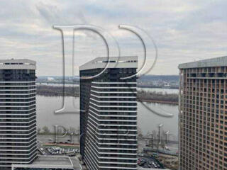 продаж 2-к квартира Київ, Дарницький, 119999 $