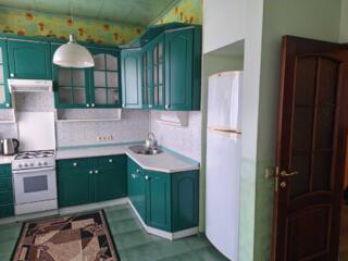 довгострокова оренда 2-к квартира Київ, Голосіївський, 20000 грн./міс.