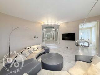 продаж 7-к будинок Київ, Голосіївський, 560000 $