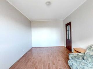 продаж 1-к квартира Київ, Дарницький, 57950 $