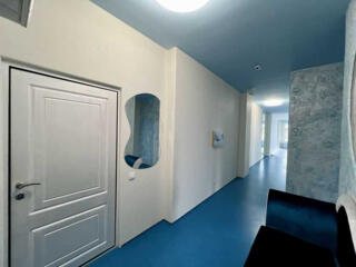 довгострокова оренда офісне приміщення Київ, Подільський, 50000 грн./м