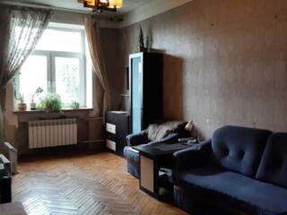 продаж 2-к квартира Київ, Святошинський, 65000 $