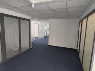 довгострокова оренда офісне приміщення Київ, Дніпровський, 180000 грн.