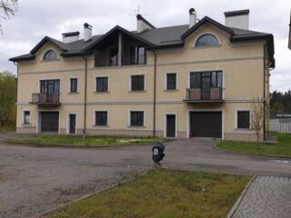 продаж 10-к будинок Обухівський, Козин, 965000 $