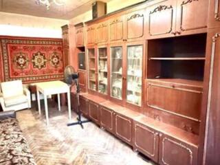 продаж 1-к квартира Броварський, Бровари, 29000 $