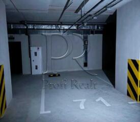 продаж підземний паркінг Київ, Дарницький, 38000 $