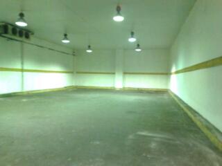 довгострокова оренда склади Київ, Дніпровський, 94500 грн./міс.