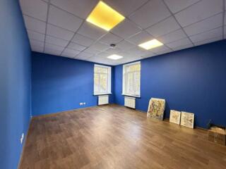 довгострокова оренда офісне приміщення Київ, Шевченківський, 19500 грн