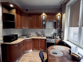 продаж 3-к квартира Київ, Солом`янський, 115000 $