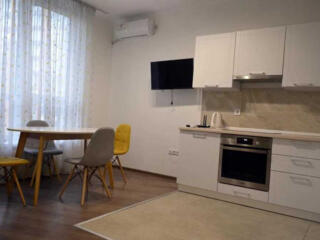 продаж 2-к квартира Київ, Святошинський, 142000 $