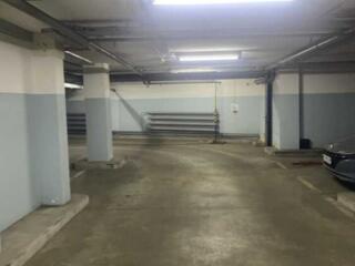 продаж підземний паркінг Київ, Шевченківський, 25300 $