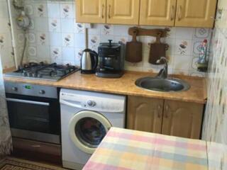 довгострокова оренда 3-к квартира Київ, Оболонський, 18000 грн./міс.