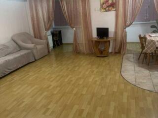 довгострокова оренда 1-к квартира Київ, Оболонський, 12500 грн./міс.