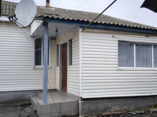 продаж 3-к будинок Брусилівський, Брусилів, 28500 $