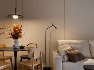 довгострокова оренда 2-к квартира Київ, Шевченківський, 1200 $/міс.