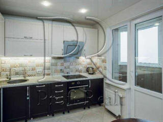 продаж 1-к квартира Київ, Голосіївський, 79500 $