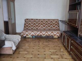 довгострокова оренда 2-к квартира Одеса, Пересипський, 7000 грн./міс.