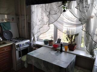 Здаю кімнату,метро Дарниця,Воскресенський просп.