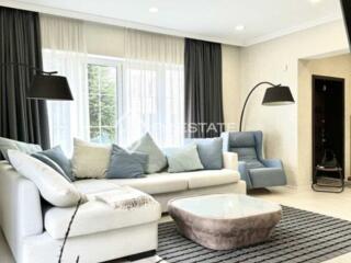 продаж 4-к котедж Бучанський, Крюківщина, 265000 $