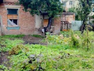 продаж 3-к частина будинку Київ, Святошинський, 60000 $