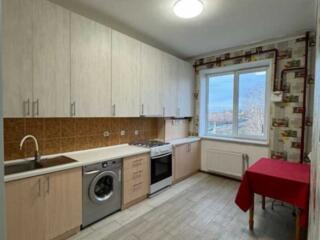 продаж 2-к квартира Бучанський, Білогородка, 57000 $