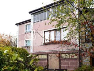 продаж 4-к частина будинку Броварський, Пухівка, 67000 євро