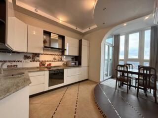 продаж 3-к квартира Київ, Голосіївський, 250000 $