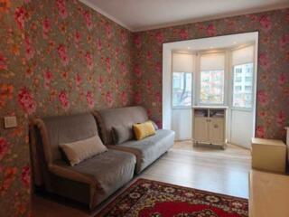 продаж 1-к квартира Бучанський, Святопетрівське, 53000 $