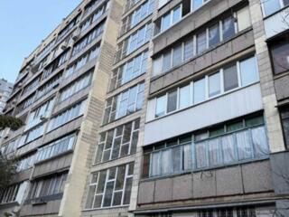 продаж 1-к квартира Київ, Оболонський, 37500 $