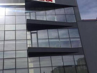 СОТРУДНИК РЕЦЕПЦИИ