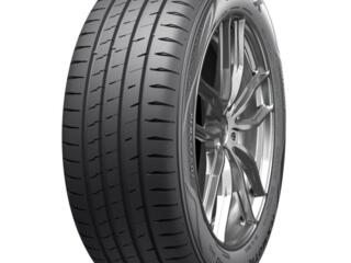 Anvelopa de vară RoadX RXMotion H12 este un model universal ale cărui 