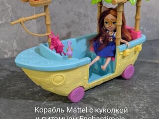 Продам развивающие фирменные игрушки б/у, Lego оригинал