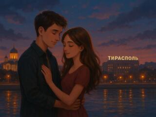 Парень познакомится.