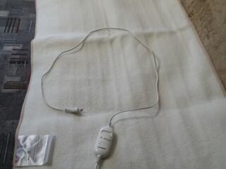 Термоодеяло односпальное Kooper