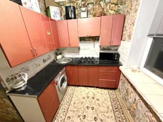 2-комнатная на Балке в хорошем состоянии. Торг