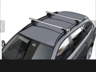 Водитель кат. В, С стаж более 20 лет. Без в/п.