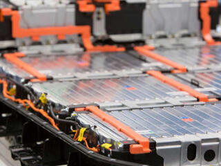 LG ENERGY SOLUTION!!!