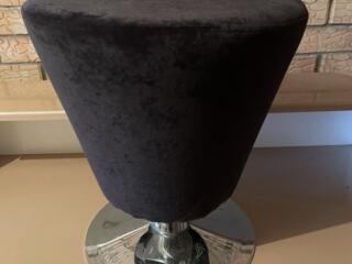 Продам пуфик