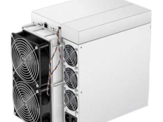 Продаю ASIC-майнер Antminer T19