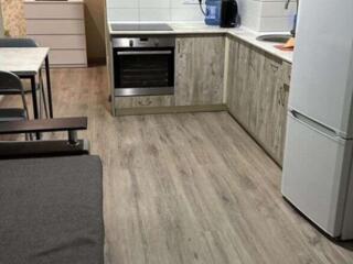 Квартира студийного типа в Одессе район Аркадия Педагогическая