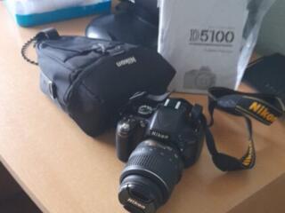 Продам фотоаппарат