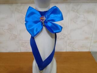 Кошка= 180 рублей. Вайбер. Телеграмм.