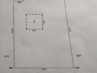 Терновка, ул. Ленина