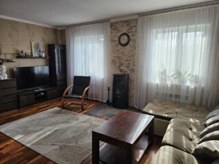 Продам капитальный дом-дачу в г. Подгороднее / Ермолаевка