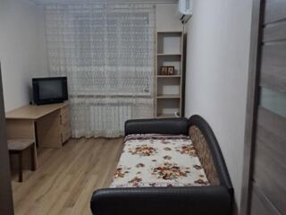 Сдам хорошую квартиру, семейным, (с конца января, начала февраля)