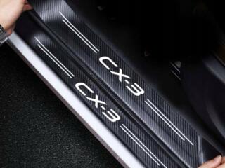 Автомелочи