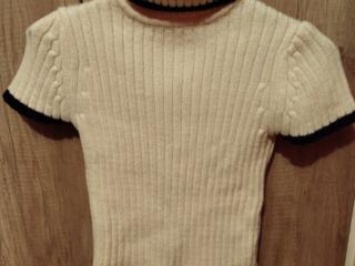 Женская одежда