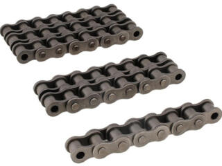 Продаем цепи приводные всех видов и размеров