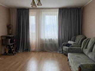 Трехкомнатная квартира 78 м. 2., ул. Вальченко дом 3. 9 этаж/16